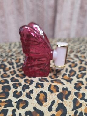 Carolina Herrera La Bomba Mini Perfume